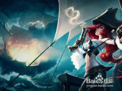 如何玩好英雄联盟，英雄联盟怎么玩？