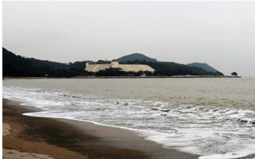 澳门有哪些地方好玩