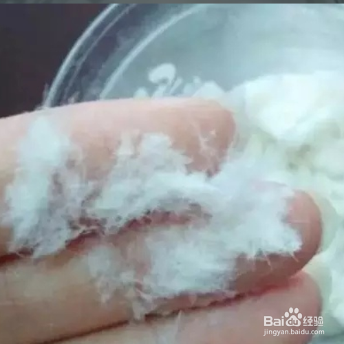 如何选购羽绒服,如何辨别羽绒服的质量