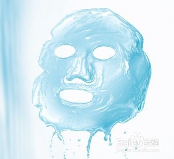 冬季如何给皮肤补水呢？简单的方法快快学起来吧