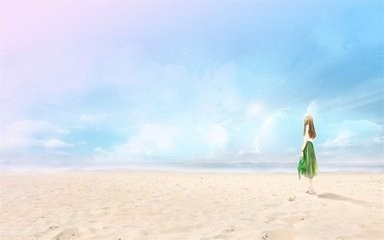 女性尿道炎治疗方法