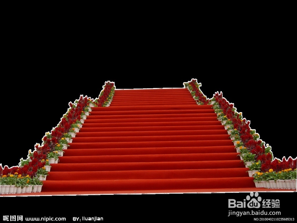 河池到张家界自驾游