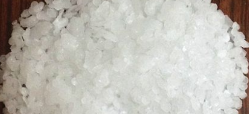 石蜡切片软蜡与硬蜡的区别