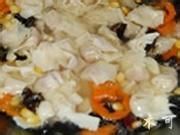 怎么做肉末小馄饨