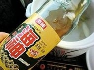 茶树菇煲鸭汤怎么做？茶树菇煲鸭汤做法