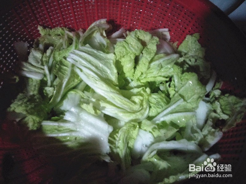 好吃的连锅汤怎么做