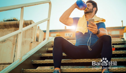 运动可以通过骨激素帮助提高记忆力