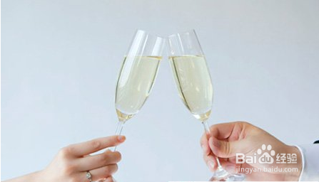 婚前需要学习的婚礼礼仪