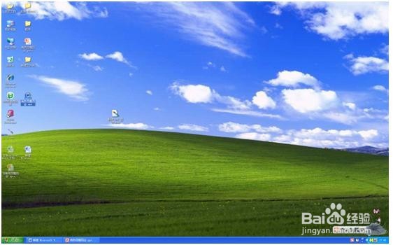 怎样不用其他软件免费将PPT转换为视频格式？