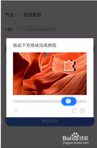 vivo手机如果忘记密码了怎么办
