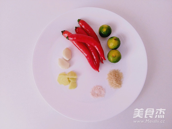 海南鸡饭的做法