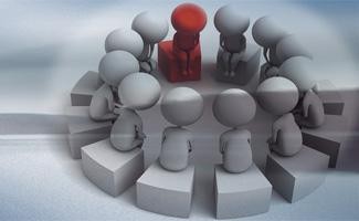 HR如何进行绩效评价?