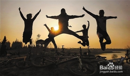 大学生创业前需要注意的事情