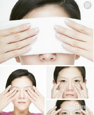 高中生上课该如何警醒自己不瞌睡？