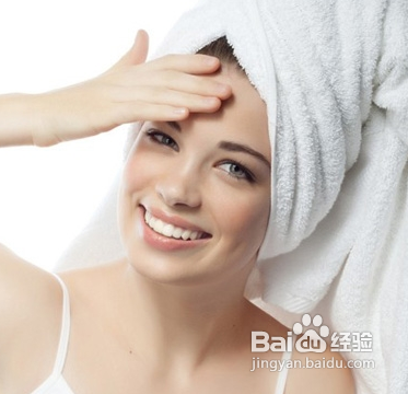 面膜的7问7答教你高效使用面膜