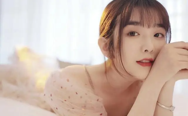 王栎鑫老婆吴雅婷参加的综艺叫什么