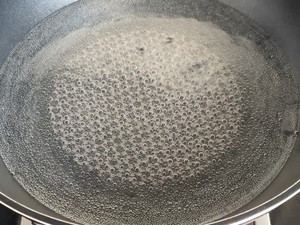 低脂贝果的做法