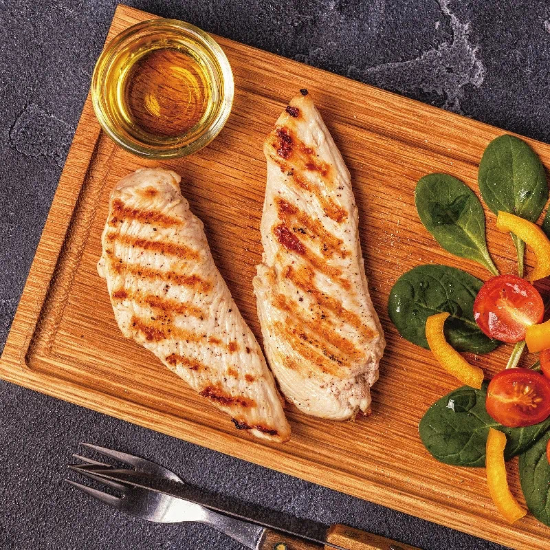 吃不胖的零食大搜罗,每款都好吃低卡不增肥!