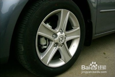 给开车的朋友提个醒！