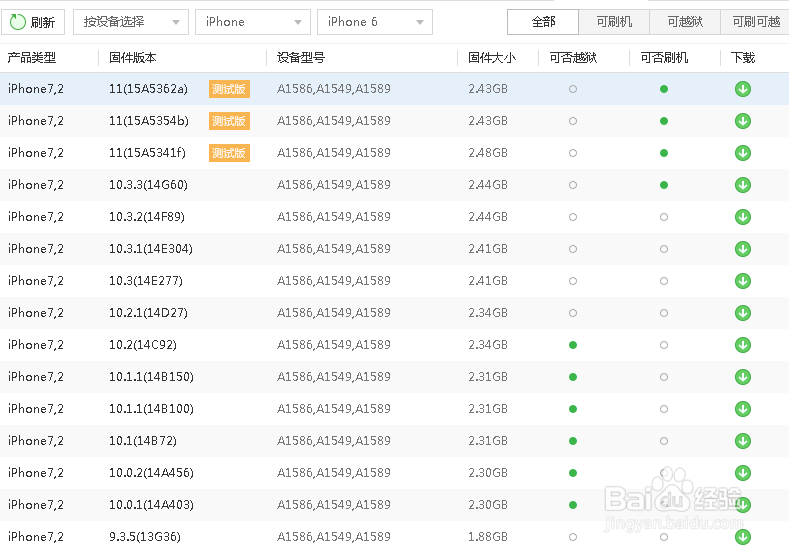 苹果iphone手机开不了机了无反应怎么办?