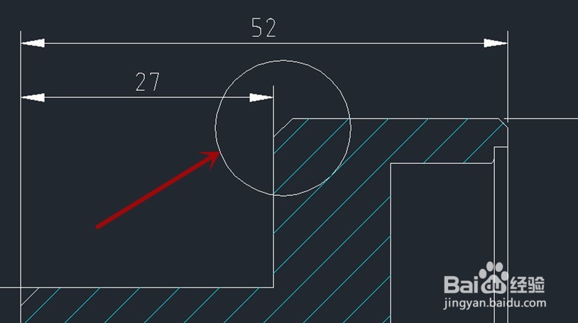 Autcocad怎样画云线