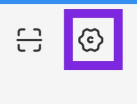运满满冷运APP怎样设置APP语音通知功能