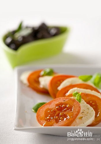 最有效中医减肥食谱