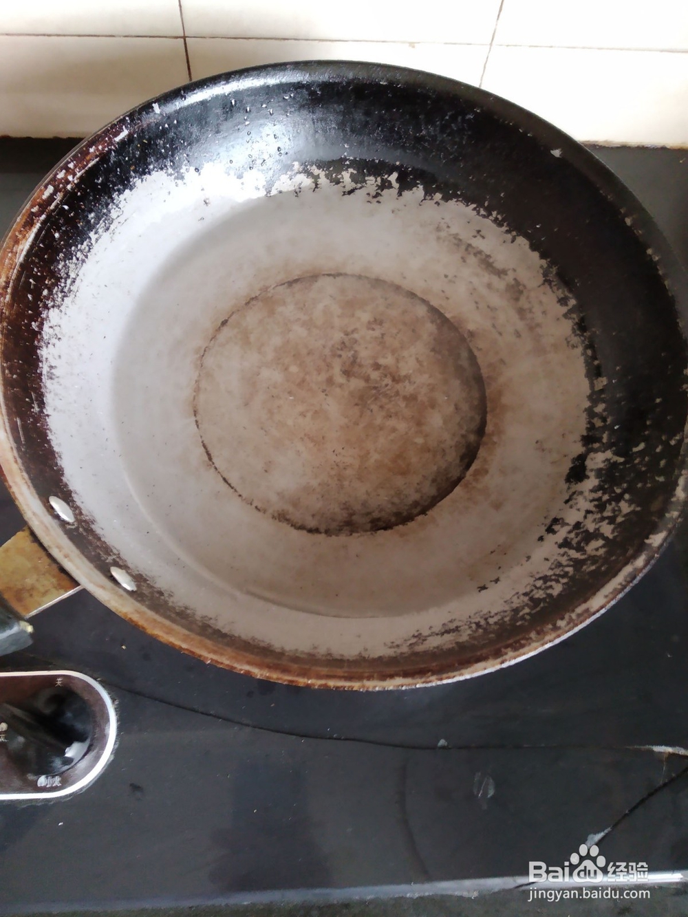 红烧鲢子头扒豆腐