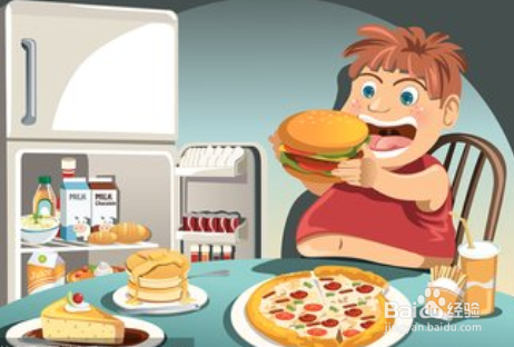 中小学幼儿园2019年春节、寒假安排及温馨提示