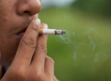 哪几种香烟一定不能抽？