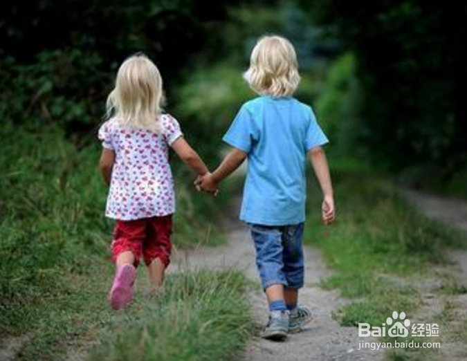 运动健身有益无害，六个“最好”让你年轻10岁~