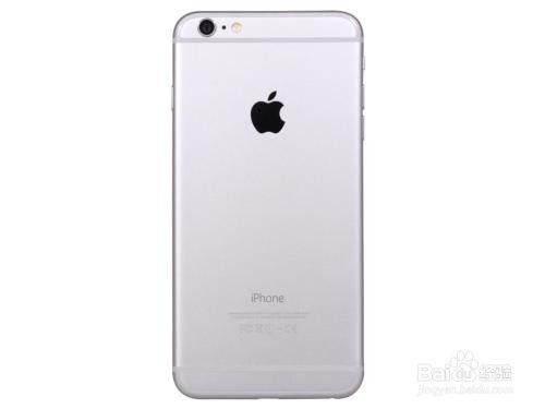 如何用苹果手机进行截图?