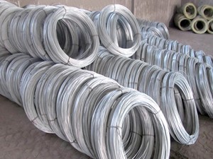 智能手机的卡针丢了,零时换卡怎么办