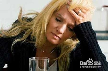 如何有效防止抑郁