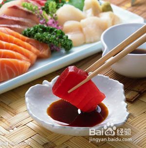 办公族要注意的10大“减寿”恶习