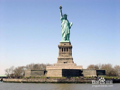 全球十大“冒牌”首都城市