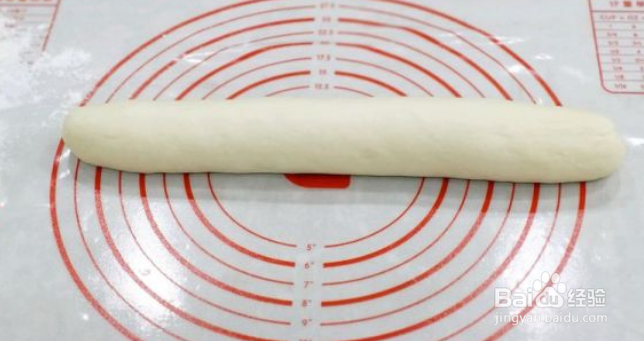玉米馅肉包子的做法