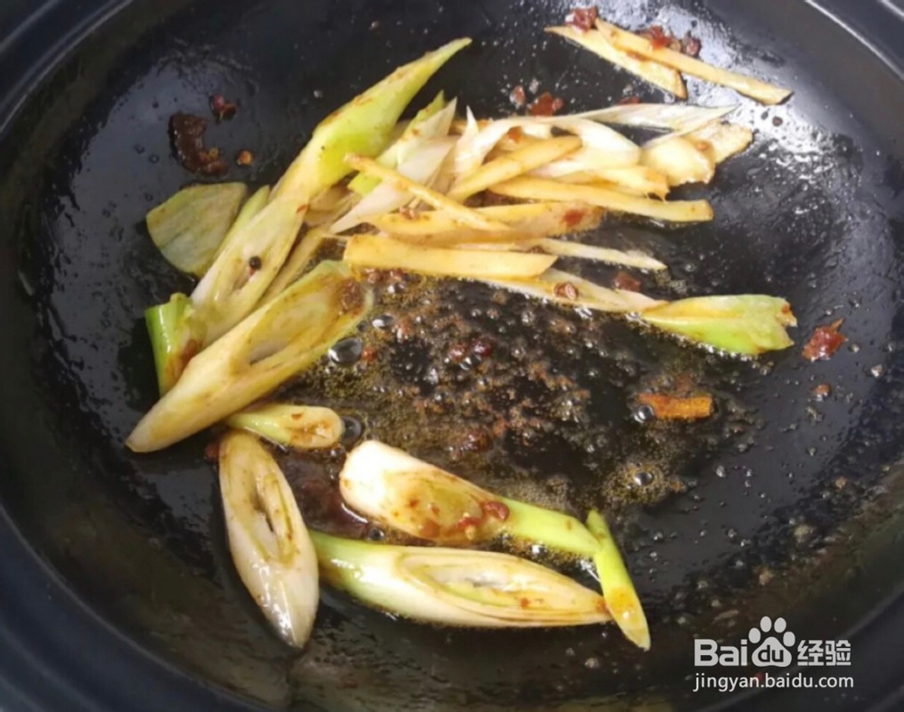 鱼尾还可以这样做你会吗