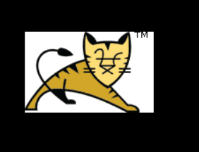 tomcat配置详解