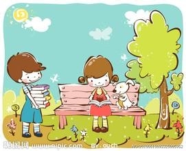 怎样让小孩喜欢上阅读