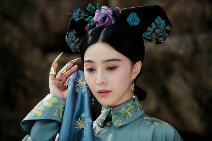 现代人和古代人思想有什么差异性