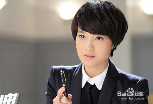 公司律师如何对合同进行全程管控