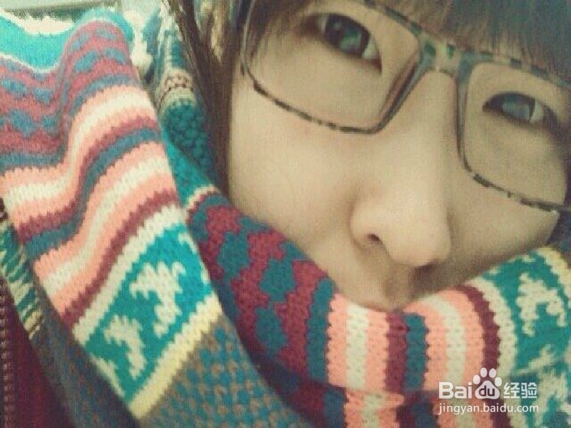 长得丑的自我慰藉鸡汤