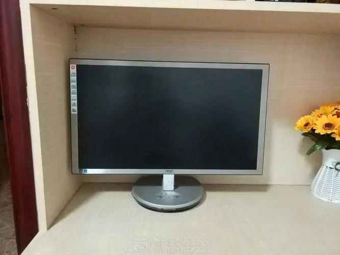 aoc236lm00012参数