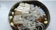 一锅鲜的做法