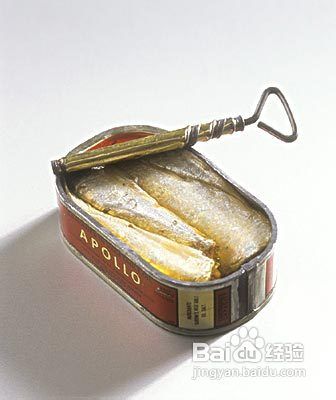 十大垃圾食品你都吃了那些