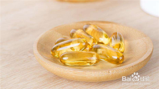 经常吃鱼油好不好?经常吃鱼油有哪些副作用?