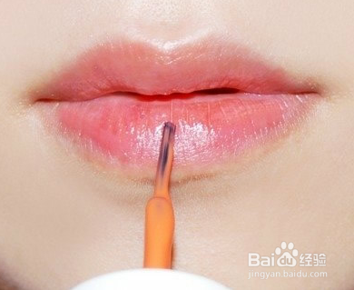 一学就会 最简单&基础的化妆步骤