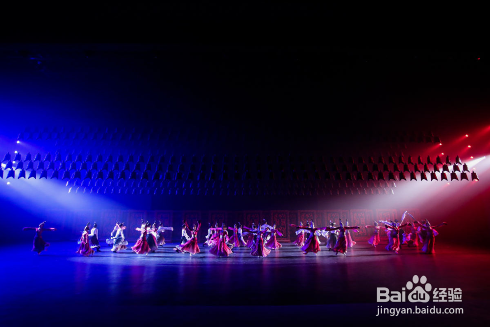 荆州方特好玩吗