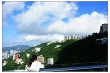 现在的美女都喜欢去那里